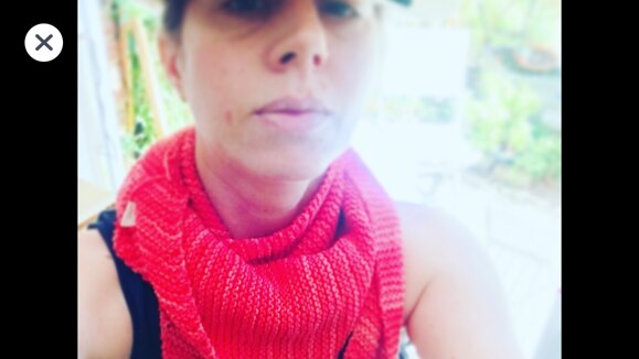 Hello Knitty (Emma)
