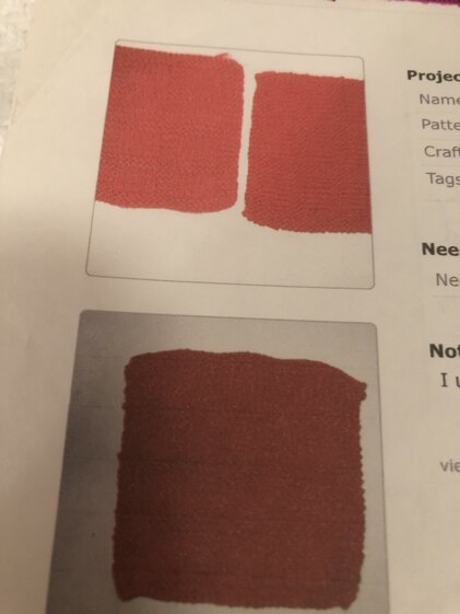 dishcloth