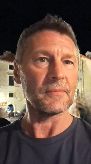 David W