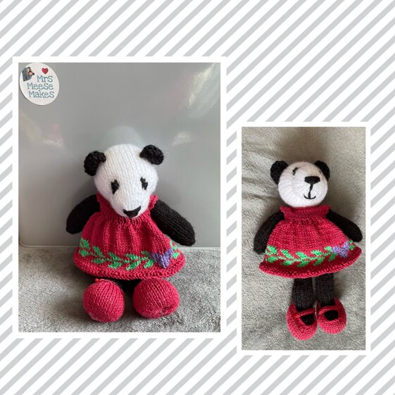 MrsMeeseMakes