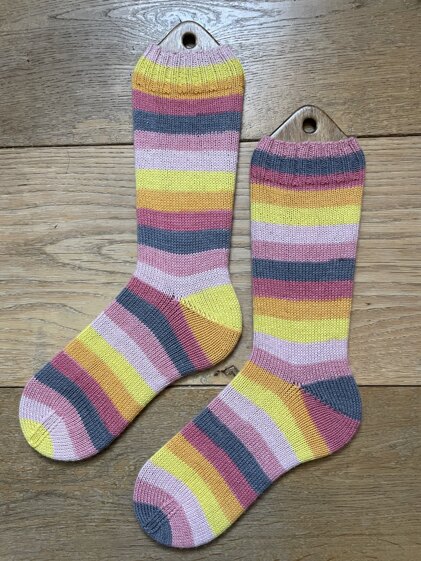 Socks