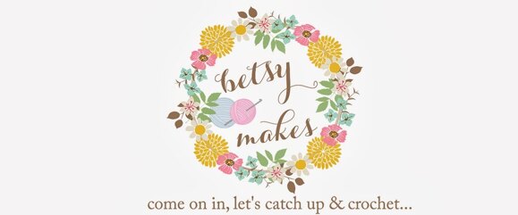 Sam @ betsymakes
