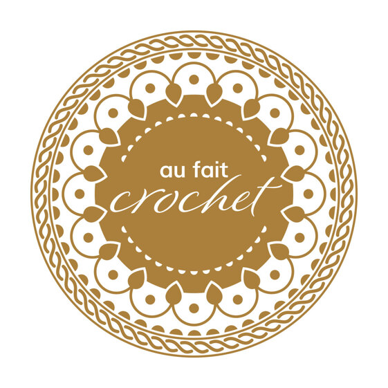 au fait crochet