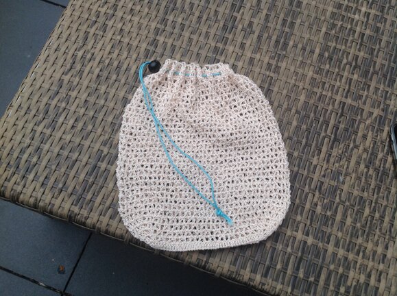 Produce bag