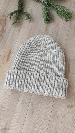 Siva Hat