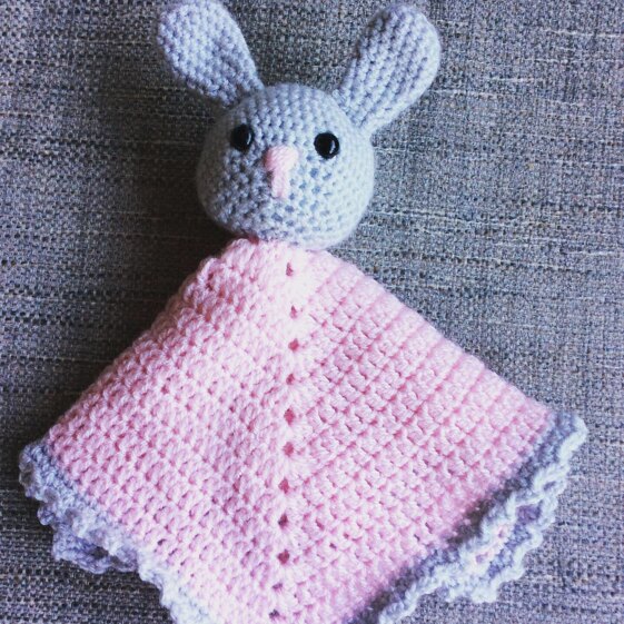 Janes_handmade