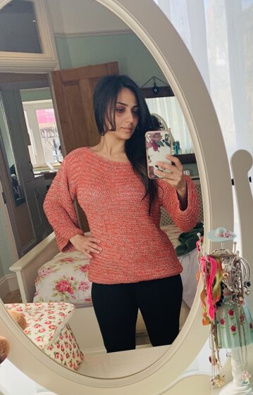 Nermin Ezel-Ali