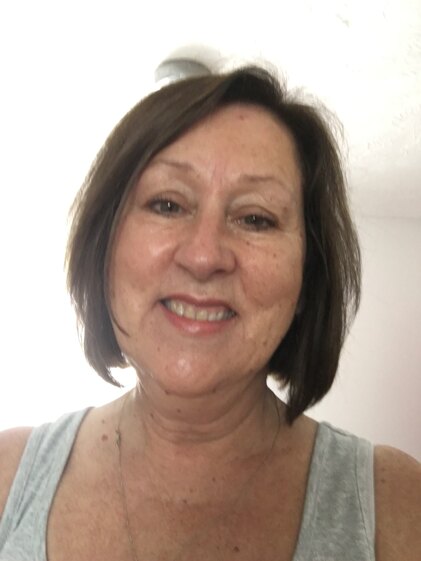 Diane C