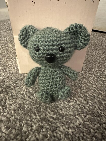 Koala