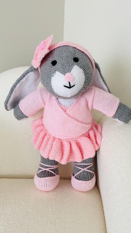 Bunny
