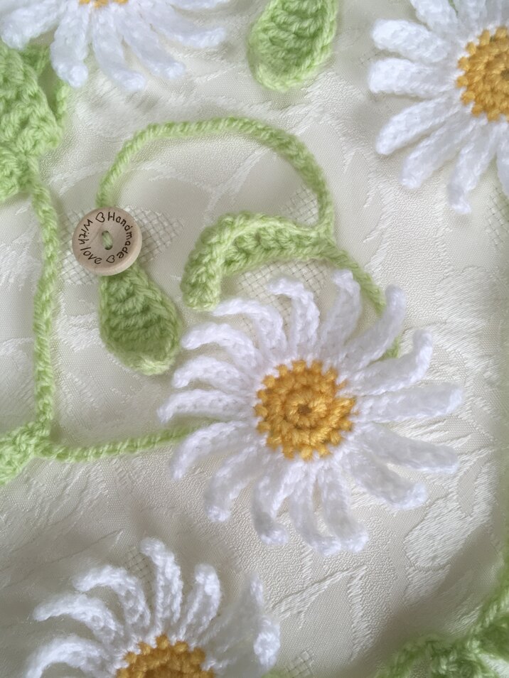 Daisy Chain