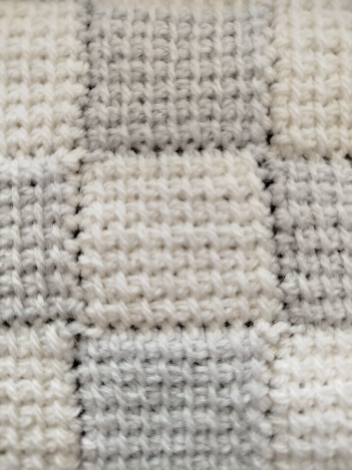Tablet Case