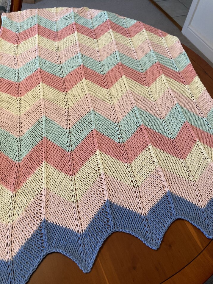 For Lily