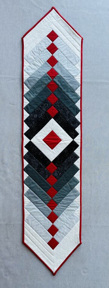 Table runner