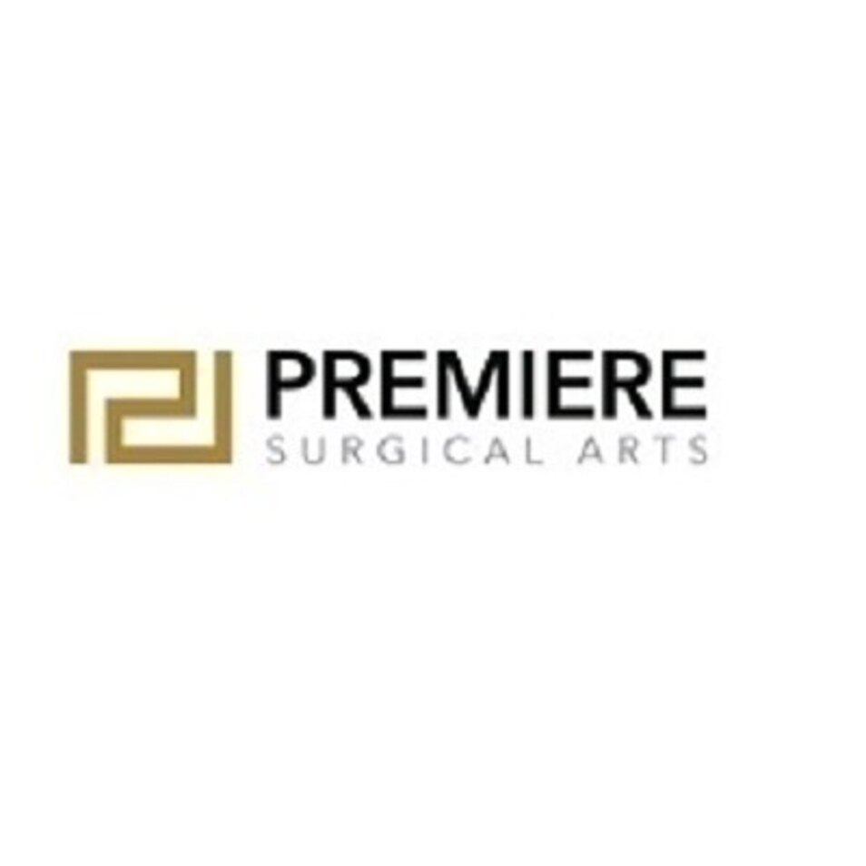 Premiere Surgical Arts