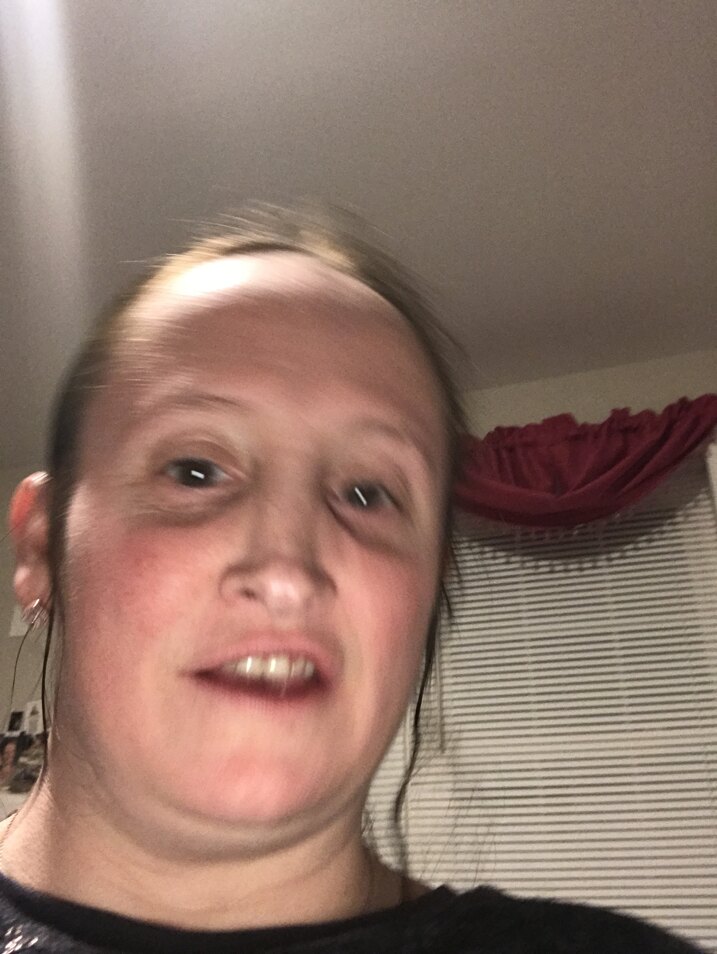 tara