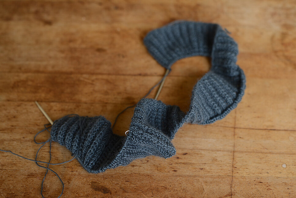 May Cardi