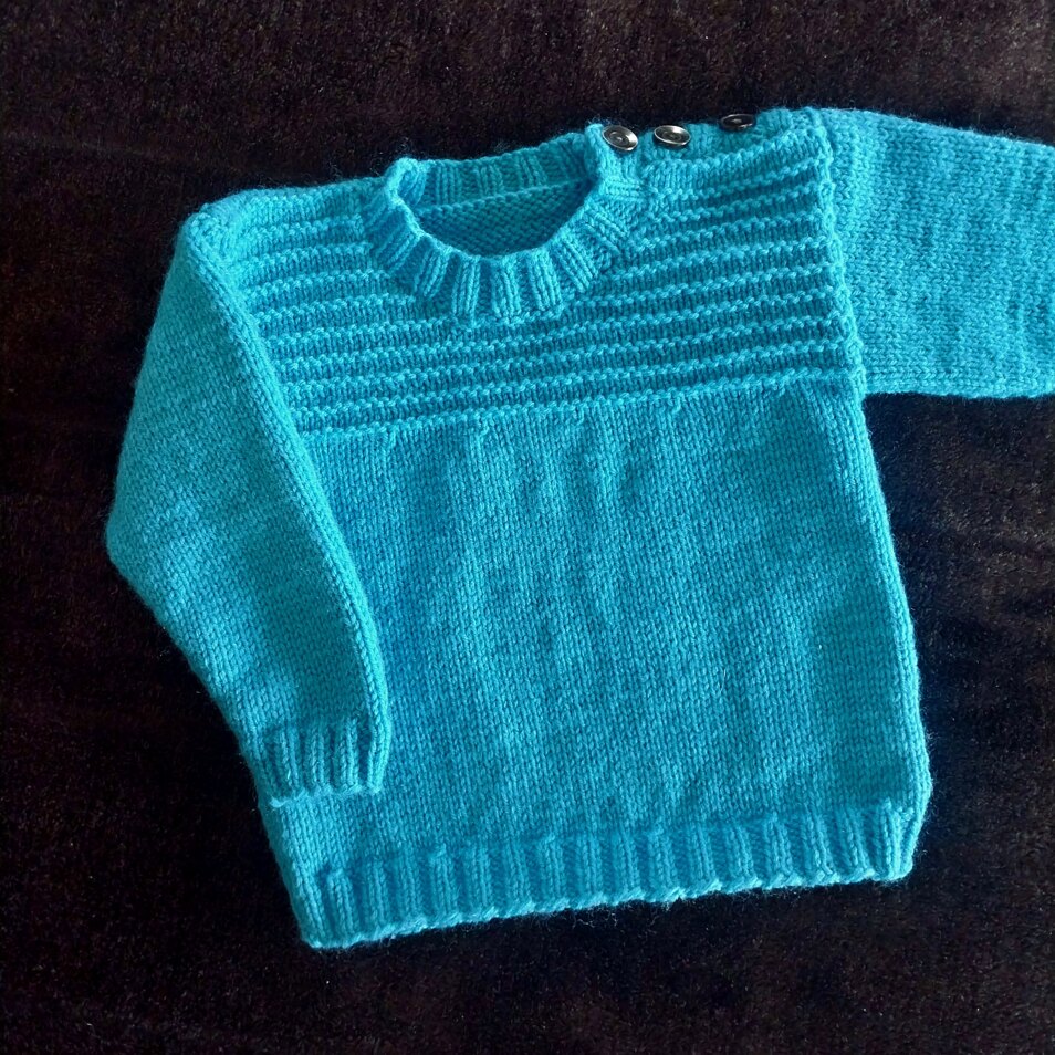 Stylecraft 9905