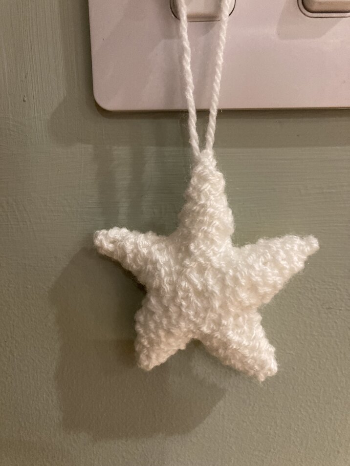 Star bright