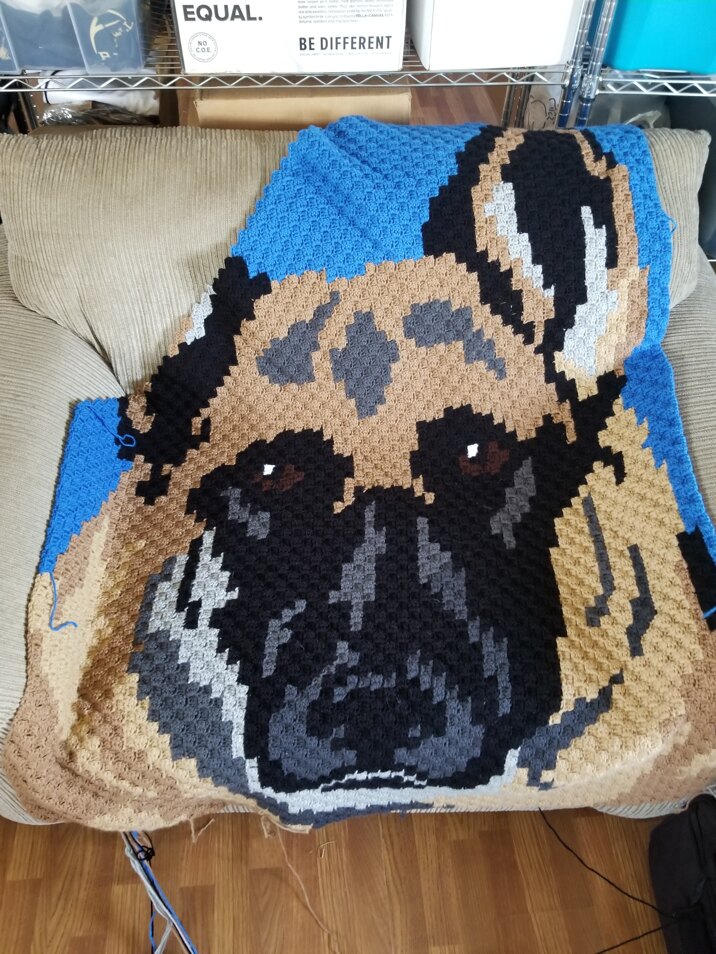 Diesel