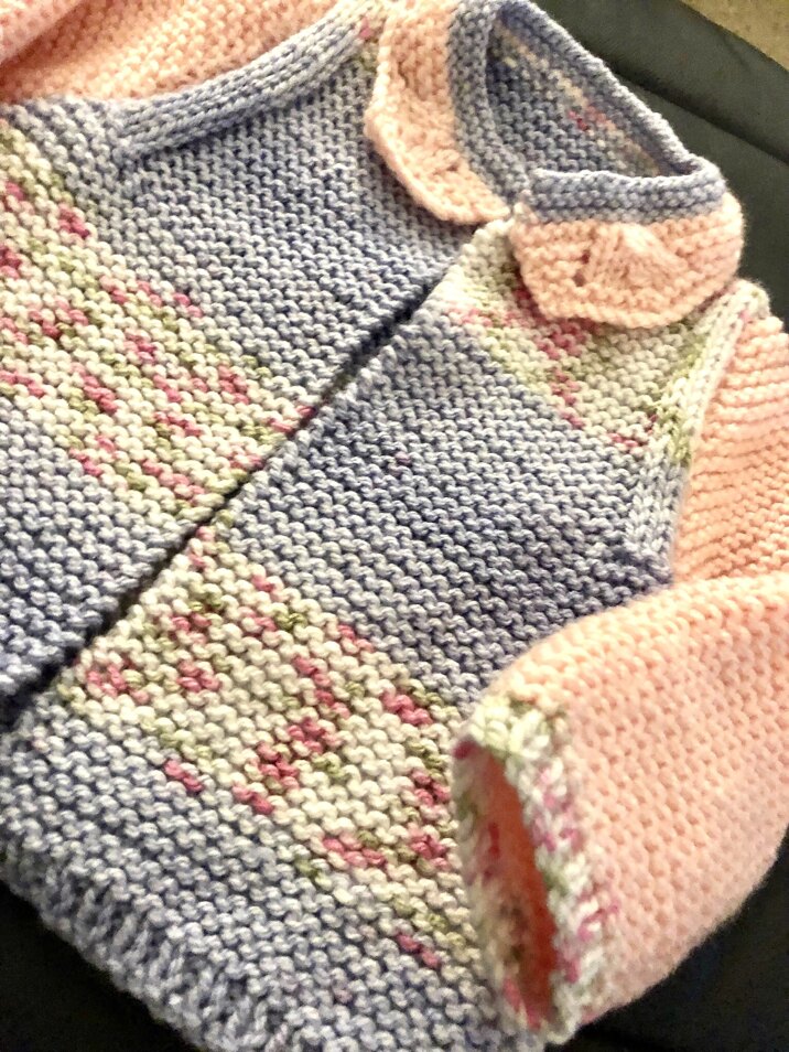 for penelope sperring, my great niece
