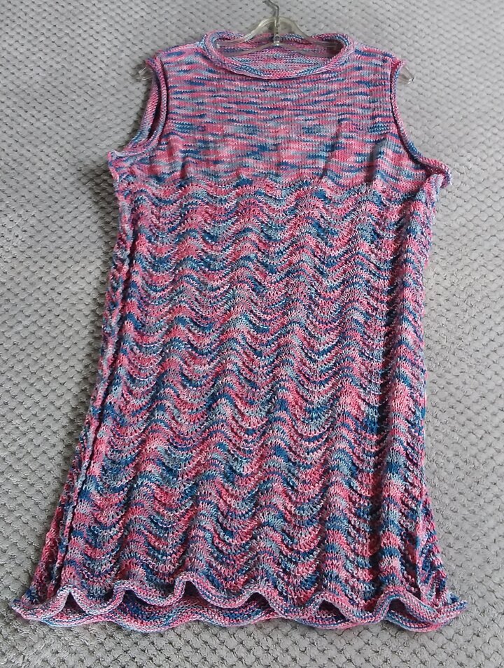 Tunic