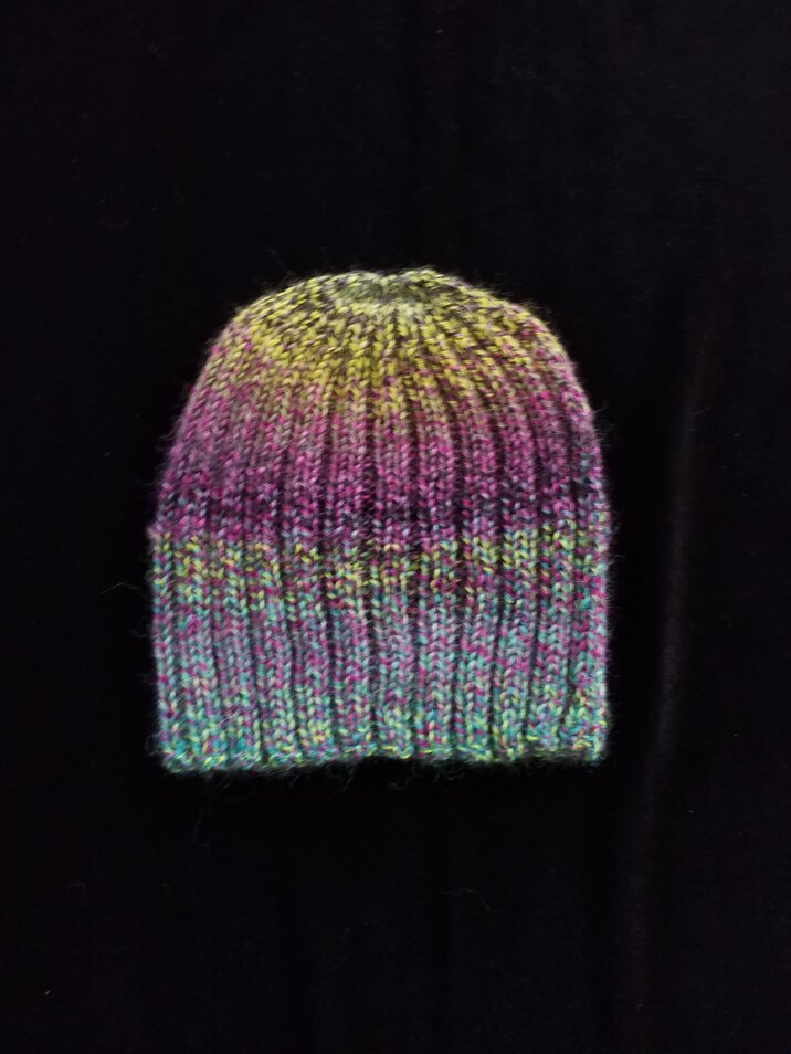 Beanie