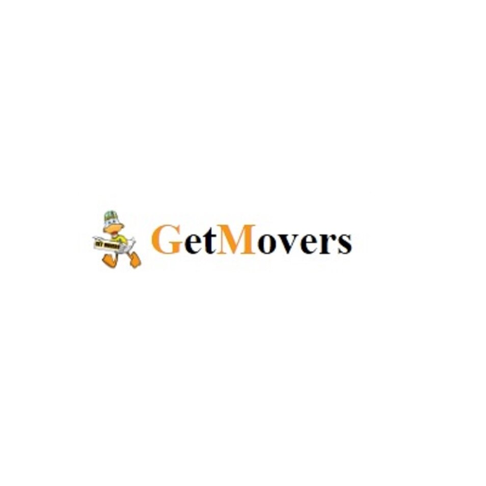 Get Movers Brampton ON
