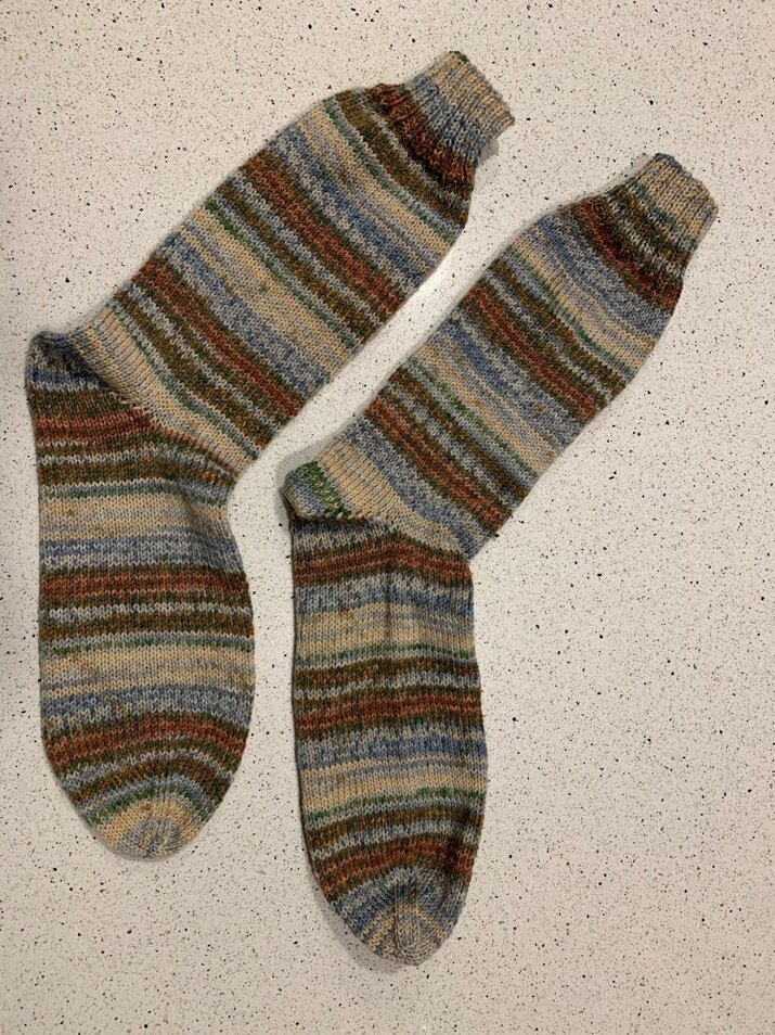 Socks