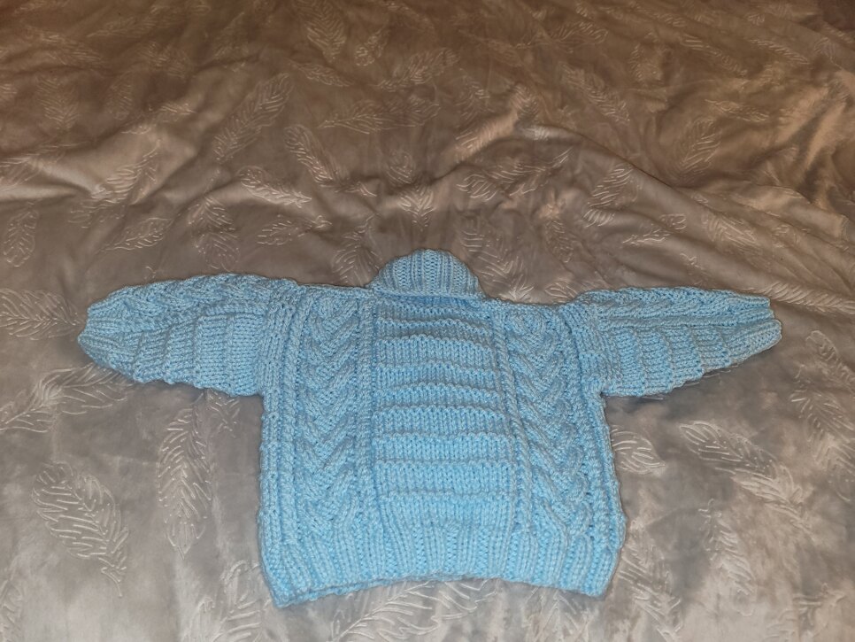 Baby Set