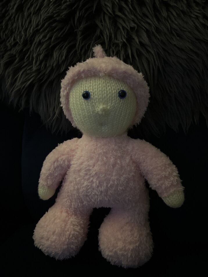 Doll