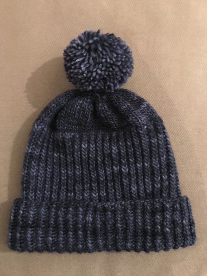 Bills Hat