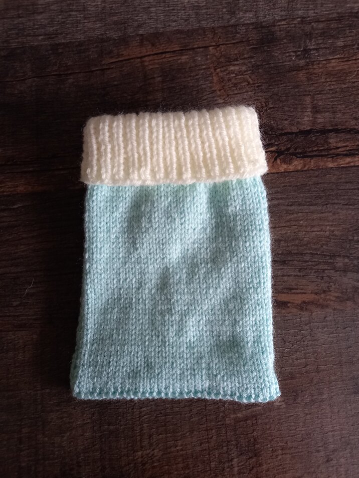 Childs Bag