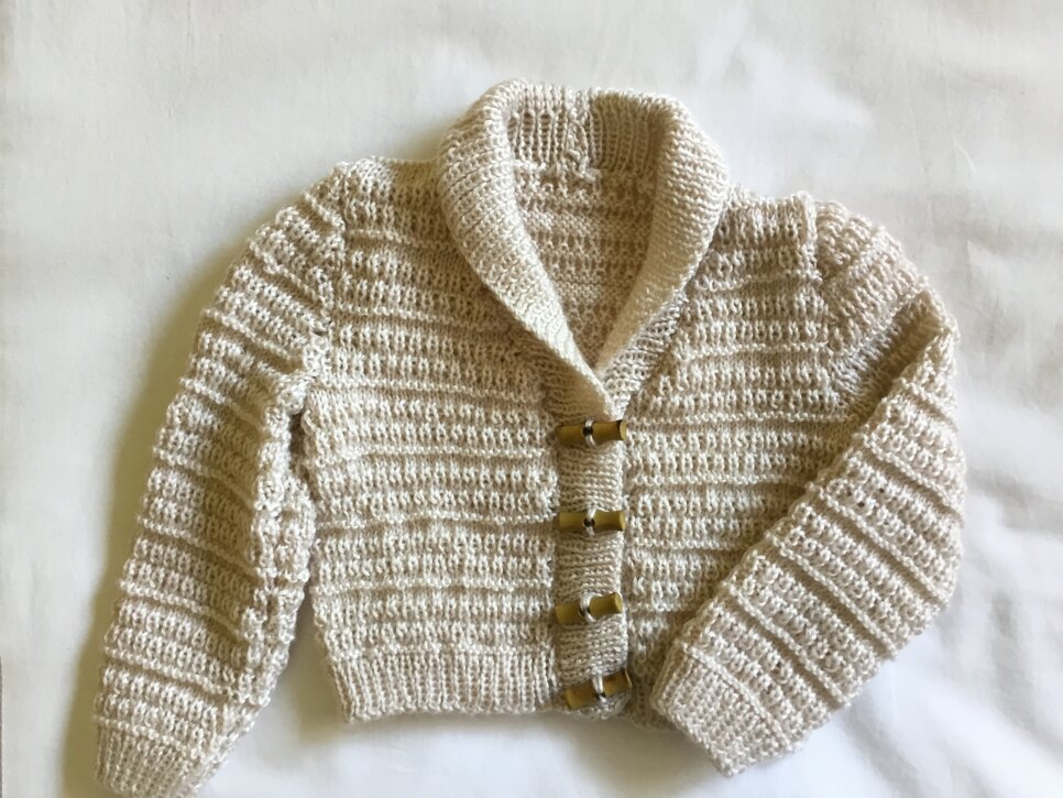 2020 covid Knitting and Oge Knitwear Designs