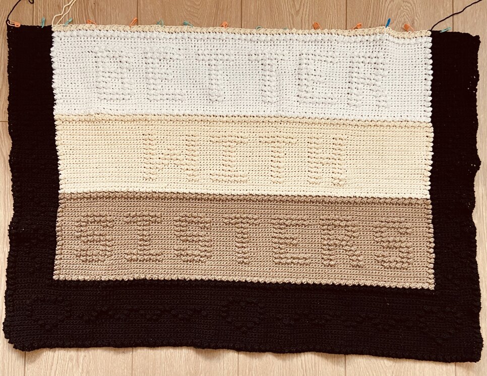 Life With Sisters by Glee Workman