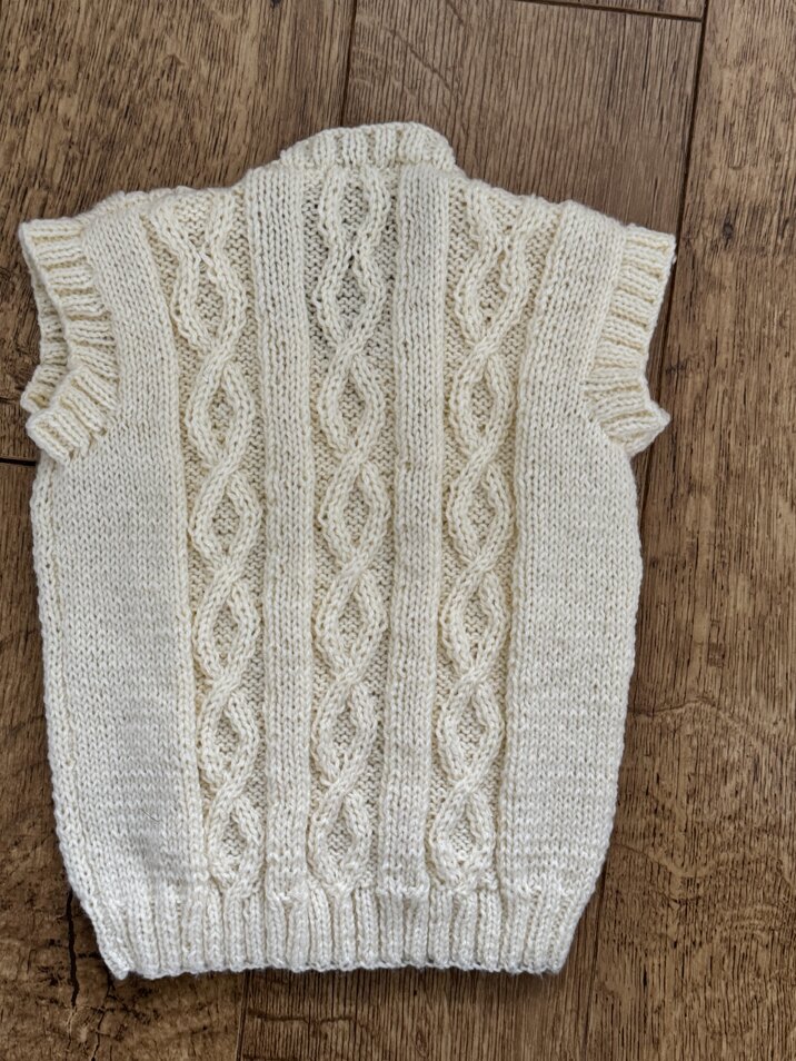 Snuggly DK 1784