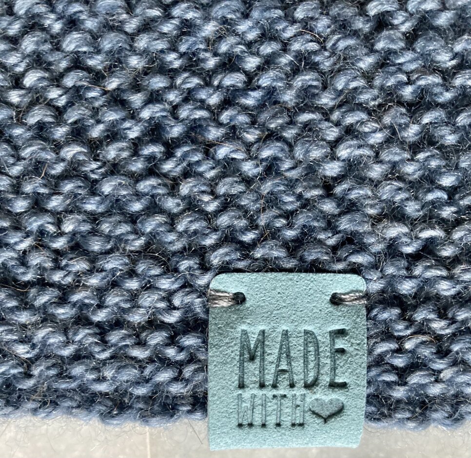A Tank top for Thomas