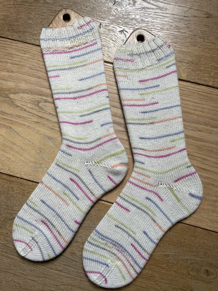 Socks