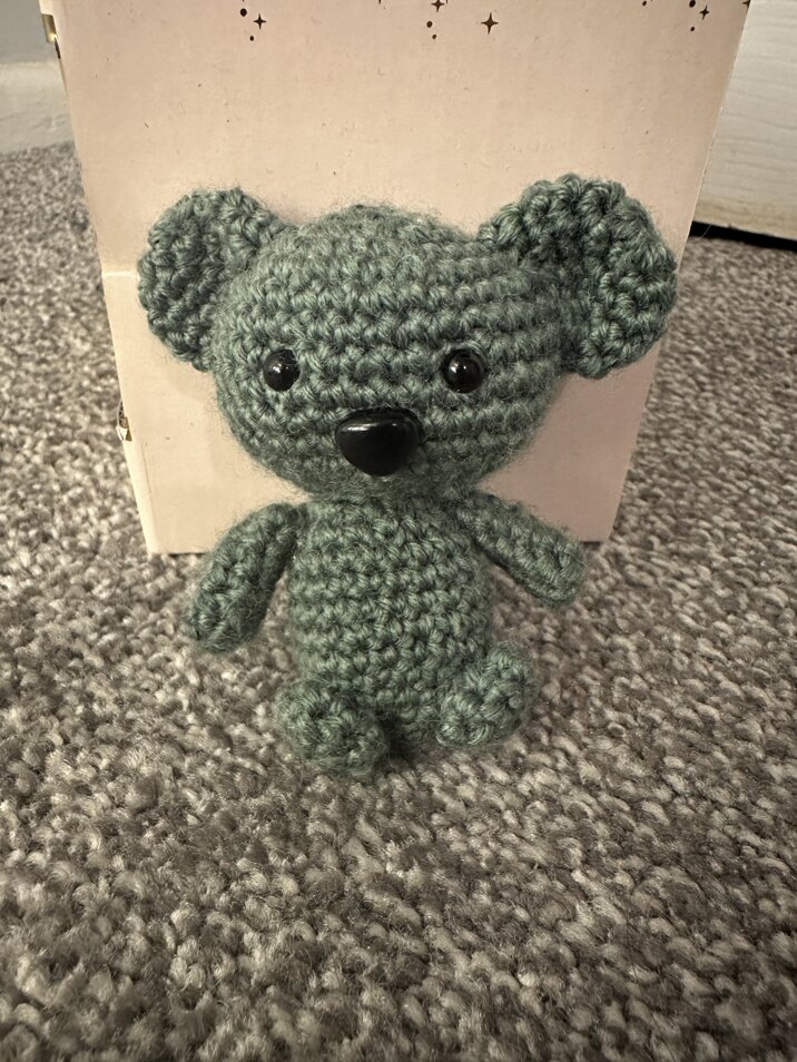 Koala